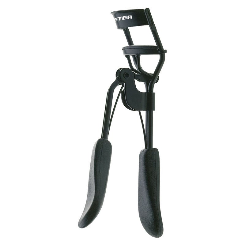 BETER Automatic eyelash curler - Image 2